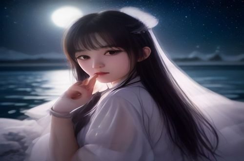 深夜书房内，笔记本电脑屏幕亮着文档，旁边咖啡杯冒着热气，作者在改稿